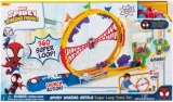tor-samochodowy-marvel-spidey-i-super-kumple-super-loop-71x26x61-cm-waga-z-opakowaniem-1-09-kg