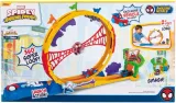 tor-samochodowy-marvel-spidey-i-super-kumple-super-loop-71x26x61-cm-wysokosc-produktu-61-cm