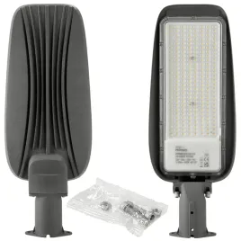 lampa-uliczna-ecolight-150-w-19500-lm-zasilanie-sieciowe