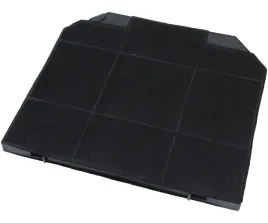 filtr-weglowy-okapu-faber-6093168-eff72-electrolux