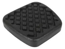 honda-cr-x-nakladka-guma-pedal-hamulca-sprzegla