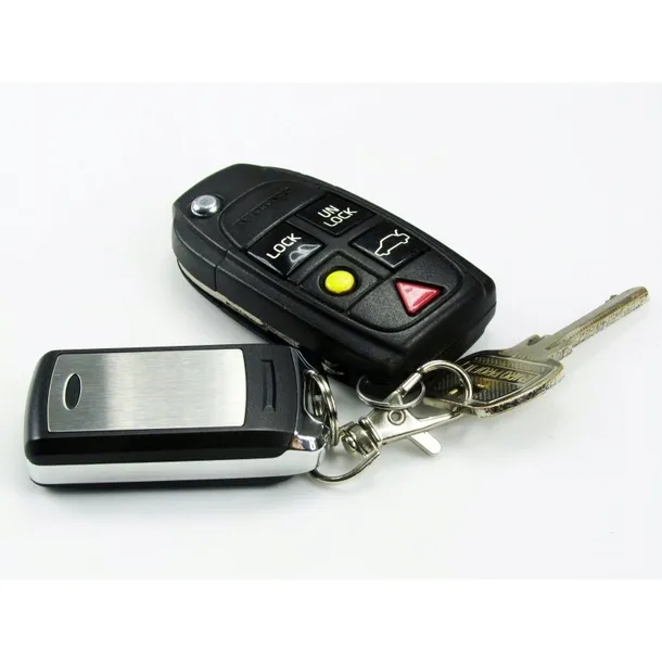 pilot-gorke-puk-142-seria-puk