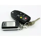 pilot-gorke-puk-142-seria-puk