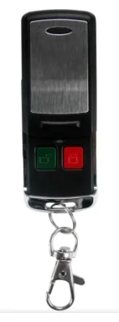 pilot-gorke-puk-142-cechy-dodatkowe-lacznosc-radiowa