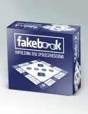 gry-fakebook