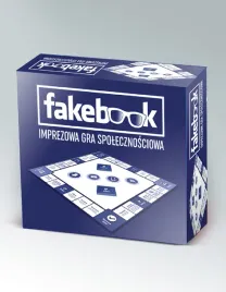 gry-fakebook