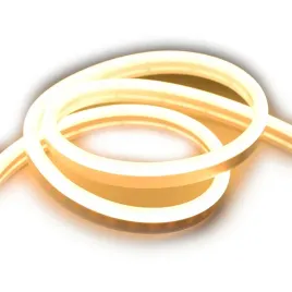 neon-flex-led-8x16mm-12v-bialy-cieply-50m