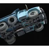 zvezda-43004-zil-130-wywrotka-model-1-43-do-sklejania-z43004-kod-producenta-z43004