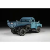 zvezda-43004-zil-130-wywrotka-model-1-43-do-sklejania-z43004-model-z43004