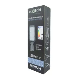 lampa-uliczna-ecolight-30-w-3900-lm-zasilanie-sieciowe