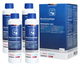 srodek-czyszczacy-do-zmywarki-bosch-250-ml-4-szt