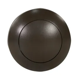 radiowy-nadajnik-nozny-zamel-rnl-01