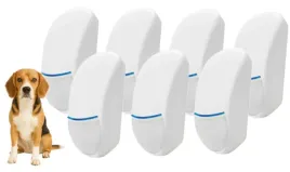 czujka-ruchu-pir-czujnik-bingo-plus-odporna-na-zwierzeta-15kg-zestaw-7-szt