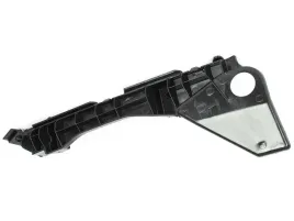 toyota-corolla-e12-03-slizg-zderzaka-przod-prawy