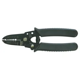 szczypce-do-izolacji-haupa-210624