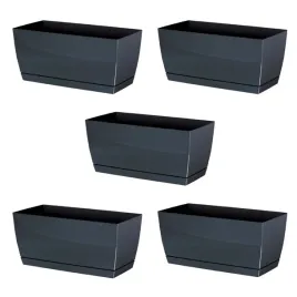 doniczka-tworzywo-sztuczne-szary-dikel-40-cm-x-19-x-182-cm