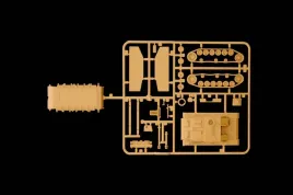 1-72-battleset-market-garden-hotel-hartenstein