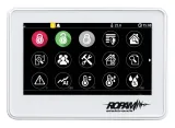 panel-dotykowy-ropam-tpr-4w-p-43-bialy