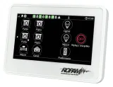 panel-dotykowy-neogsm-ip-neolte-ip-43-klawiatura-tpr-4w-p-bialy-szyfrator-typ-alarmu-przewodowy