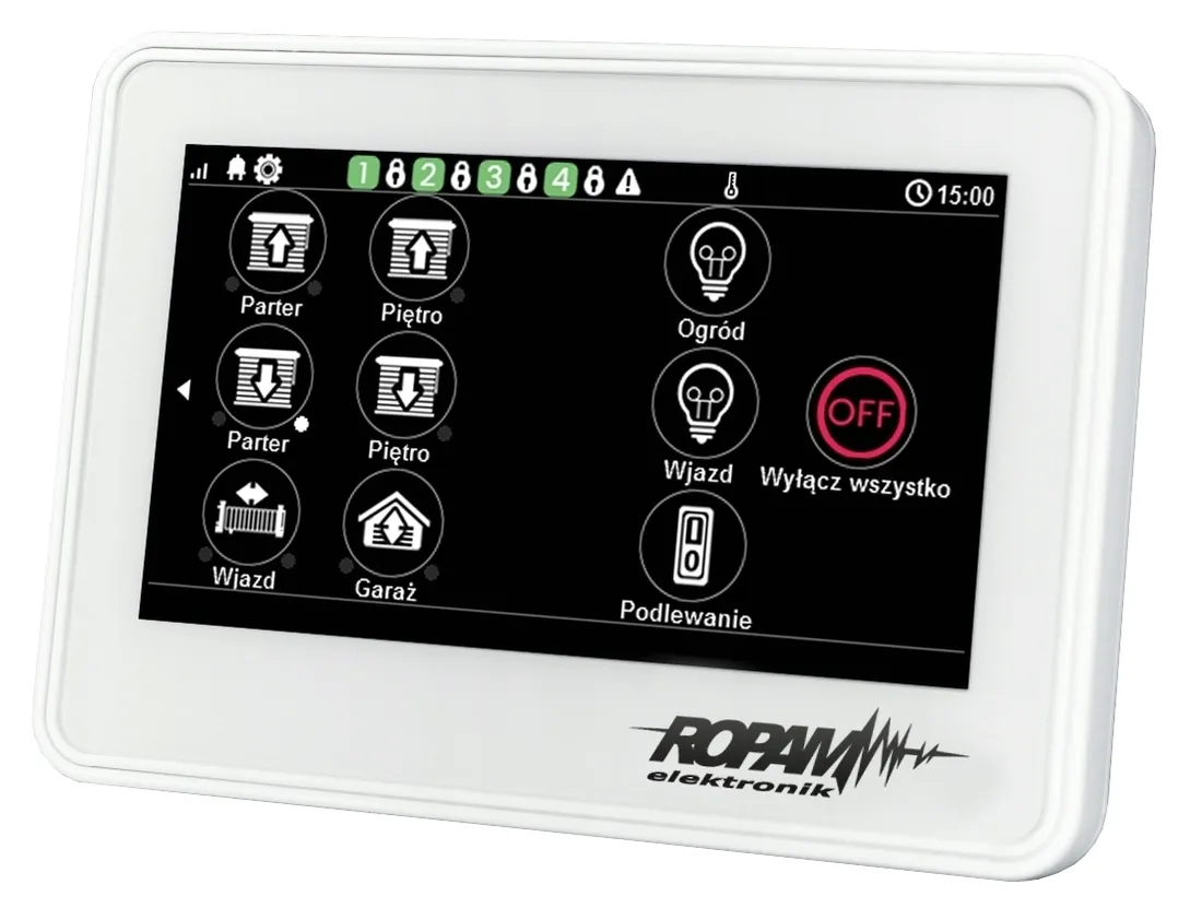 panel-dotykowy-neogsm-ip-neolte-ip-43-klawiatura-tpr-4w-p-bialy-szyfrator-typ-alarmu-przewodowy