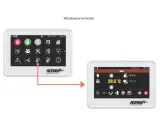 panel-dotykowy-neogsm-ip-neolte-ip-43-klawiatura-tpr-4w-p-bialy-szyfrator-marka-ropam