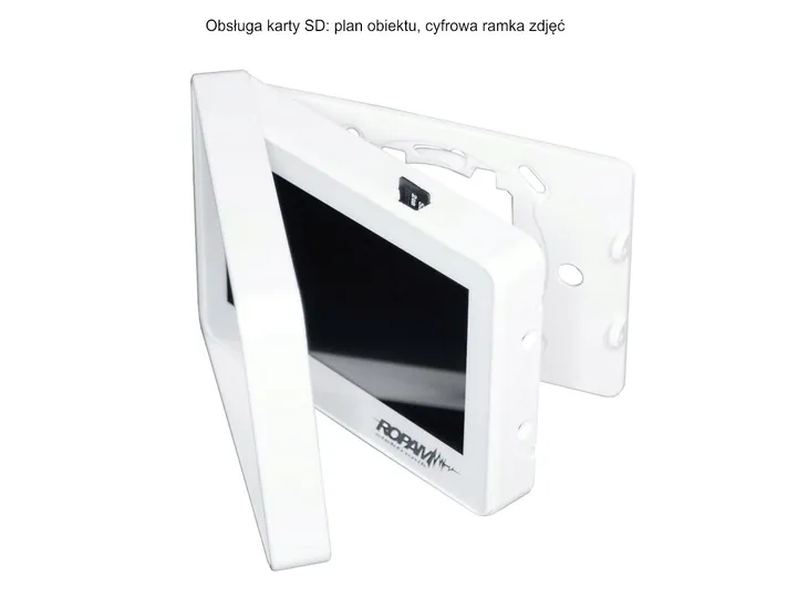 panel-dotykowy-neogsm-ip-neolte-ip-43-klawiatura-tpr-4w-p-bialy-szyfrator-typ-alarmu-przewodowy-waga-z-opakowaniem-0-15-kg