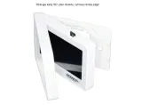 panel-dotykowy-neogsm-ip-neolte-ip-43-klawiatura-tpr-4w-p-bialy-szyfrator-typ-alarmu-przewodowy-waga-z-opakowaniem-0-15-kg