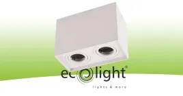 lampa-sufitowa-led-podwojna-oprawa-halogenowa-natynkowa-2x-gu10-35w-biala