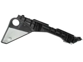 toyota-corolla-e12-03-slizg-zderzaka-przod-lewy