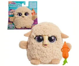 furreal-fuzzalots-zwierzak-owieczka-interaktywny