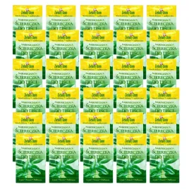 nawoz-wieloskladnikowy-dikel-036-kg-006-l