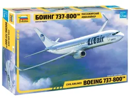 model-zvezda-boeing-737-800-7019-1-144