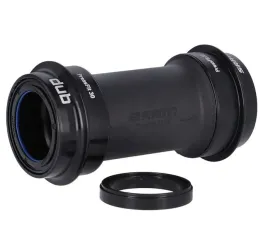 suport-sram-dub-pressfit30-mtb-pf30-press-fit-30-83mm-bb-dub-pf30-a1