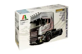 scania-r730-v8-streamline-silver-griffin-1-24