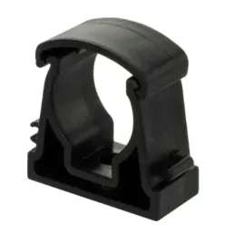 uchwyt-zamykany-aks-zielonka-25-mm-czarny-100-szt