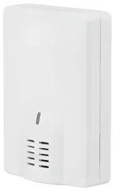 czujka-zalania-yotogi-przewodowa-biala-88x60x25-mm