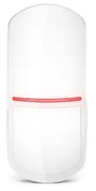 bezprzewodowa-czujka-pir-satel-apd-200-pet-abax2