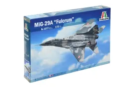 mig-29a-fulcrum-polskie-barwy-italeri-1377