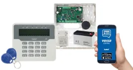 satel-versa-plus-lte-system-alarmowy-czytnik-rfid-gsm-lte-sms-aplikacja