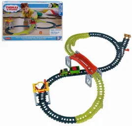 thomas-and-friends-zestaw-tor-lokomotywa-percy-up-and-over-cargo-drop-dzieci-3