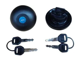 korek-wlewu-paliwa-baku-dacia-dokker