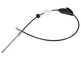 vw-t4-1990-2003-pierwsza-linka-hamulca-recznego