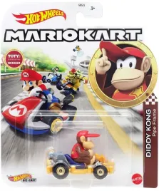 pojazd-hot-wheels-mario-kart-diddy-kong