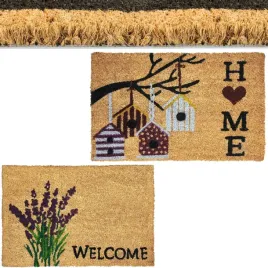 wycieraczka-antyposlizgow-40x60cm-wlokno-kokosowe-zestaw