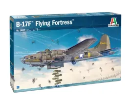 italeri-1487-bombowiec-b-17f-flying-fortress-model-samolotu-w-skali-1-72