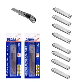 nozyk-do-tapet-dedra-18mm-ostrza-100-sztuk