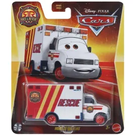 cars-auta-mattel-autko-race-and-rescue-morgan-martins-jdg65