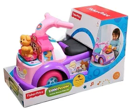 fisher-price-little-people-jezdzik-animal-rescue-ride-on-z-pieskiem-1-lat