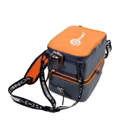 torba-zamknieta-sonel-24-cm-x-19-cm