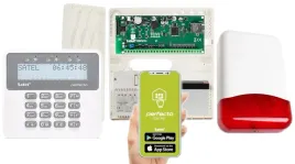 zestaw-alarmowy-satel-perfecta-ip-64m-push-lcd-4-strefy-ethernet-syrena-app